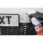 Καθαριστικό εντόμων Gtechniq W8v2 Bug Remover